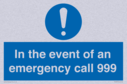 in-the-event-of-an-emergency-call-999~